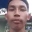 SPIT