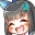 nanaAYAYA