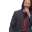 Emote