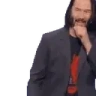 BREATHTAKING emote