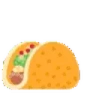 TacoDance emote