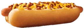 FootlongConey emote