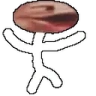PagDance emote