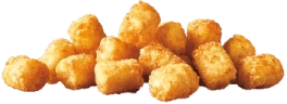TaterTots emote