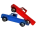 twoTrucks