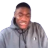 RUININIT emote