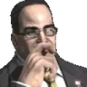 RIPBOZOftSenatorArmstrong emote