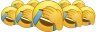 WECANT