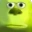 BRUH