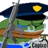Copixel emote