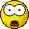 kavo emote