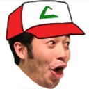 Pokemon Trainer