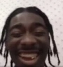 LMFAO emote
