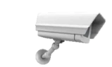 SecurityCAM emote