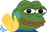 yo