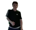 badlinuSway emote