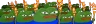 ppRiot