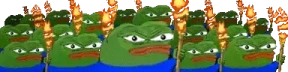 ppRiot emote