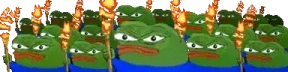ppRiot2 emote