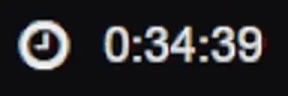 introTime emote