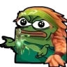 peepoSkye emote