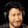 smileifyoulikedick emote
