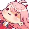 02dead emote