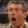 VincePog emote