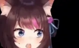 vDIESOFCRINGE emote