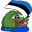 peepoEstonia