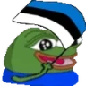 peepoEstonia emote