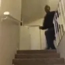 HOLYSHITNIEKISLIVE emote