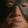 Vanning emote