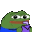peepoSipSpin