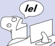 lel emote