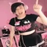 ArgentinA emote