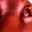HyperInsaneCat