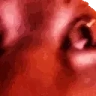 HyperInsaneCat emote