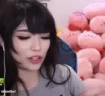 WEEBSINCHAT emote