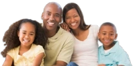 blackpeoplehappy emote