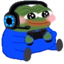 peepoSitGamer