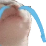 catJAMCRY emote