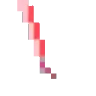 SithTime emote