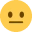 Emote