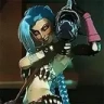 FROMARCANE emote