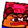 HYPERBOOMIES emote