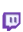 TwitchGLITCH