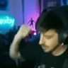 alexbySmash emote