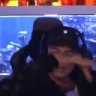 GangSign emote