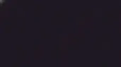NoOneCares emote